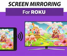 10 Best Screen Mirroring Apps for Android to Roku