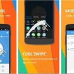 11-Best-Phone-Cooling-Apps-for-Android-and-iOS
