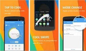 11 Best Phone Cooling Apps for Android and iOS