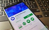 12 Best MMS Apps for Android