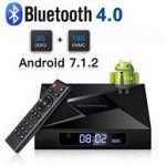 13 Best Cheap Android TV Box