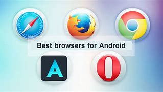 14 Best Fastest Browsers for Android