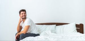 Buy Erectile Dysfunction Treatment BlueChew Online