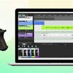 22 Best Free Podcast Recording Software