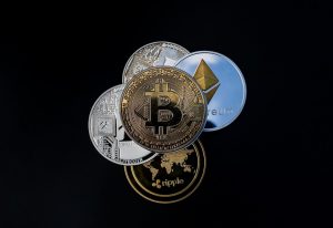 Cryptocurrency Trading on Margin: What You Need to Know