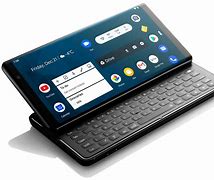 9 Best Android Smartphones with Keyboards