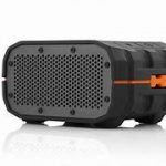 Best Bluetooth Speakers Under $100
