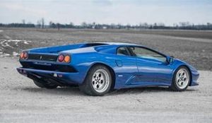 Best Cars Under 10k
