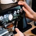 Best Espresso Machines Under 500