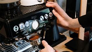 Best Espresso Machines Under 500