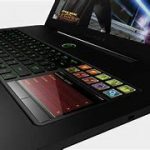 Best-Laptop-Under-800
