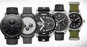 Best Mens Watches Under 500