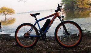 Best Mountain Bike Under 1000