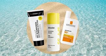 Best Sunscreen Under Makeup