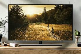 Best Tv For Under 1000