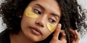 Best Under Eye Patches