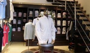 Best places to reside in new shirt