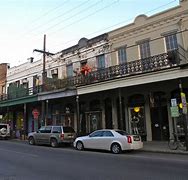 Best places to reside new Orleans