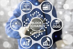 What Is a Blockchain Game?