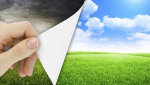 Signs You May Need a Full Life Transformation
