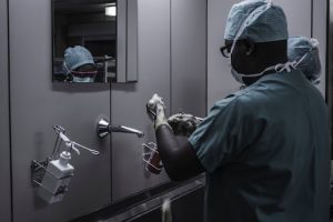 Why Managing Employee Benefits Requires the Assistance of an On-Staff Medical Director