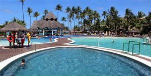 Most ideal getaway destinations in Panama