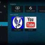 Top 5 Best Kodi Add-ons for Fitness and Workout