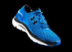 Under Armour Best Running Shoes