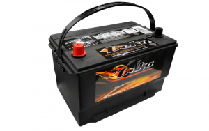 BEST PLACES FOR CAR BATTERY REPLACEMENT IN UAE