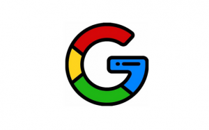 9 Google Ranking Factors You Shouldn’t Ignore