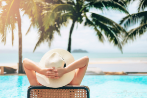 The Rise of the Lifestyle Blog: Why We Can’t Get Enough