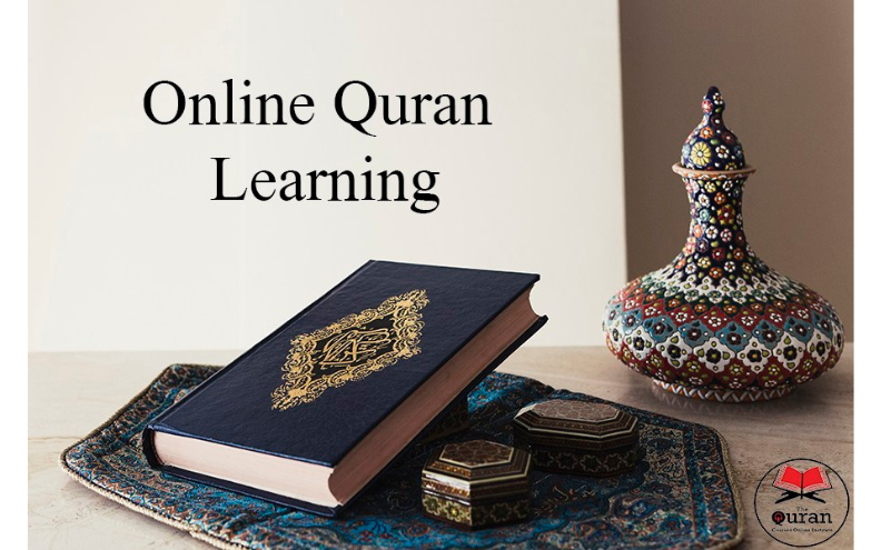 Steps For Beginners To Learn The Quran