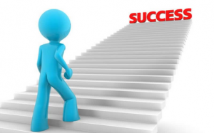 How to Grow Your Small Business and Make it Successful