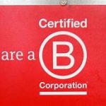 What Is a Guaranteed B Corp and For what reason