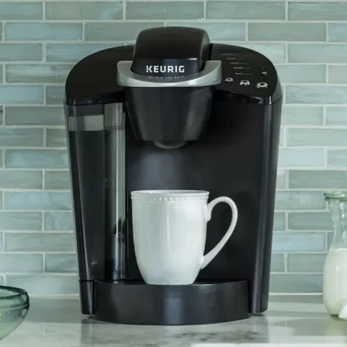 <strong>What are the best home coffee makers for hard water?</strong>