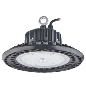 Why you should switch to 1000-watt led high bay lights