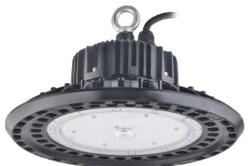Why you should switch to 1000-watt led high bay lights
