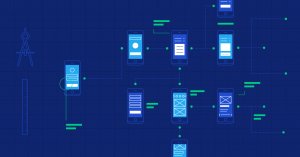Information on UX design