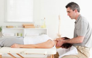 How to find the best Asian hotel massage in