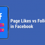 page likes vs followers facebook157129