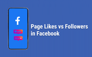 How to Get Them Facebook Page Likes with followers?