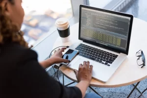 Factors That Affect Offshore Software Development Companies