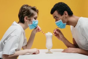 Health Benefits of Drinking Tequila