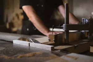 4 Essential Factors to Consider When Choosing a Blade Knife