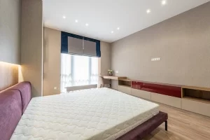 Finding the right roller blinds for your home