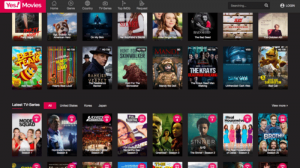 Ibomma 2022 – Best Site To Download Telugu Dubbed Movies Free