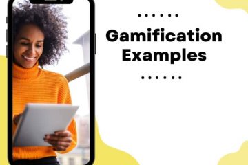Gamification ensures better team performance