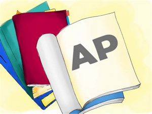 5 Great Tips to Ace Your AP Classes and Exams