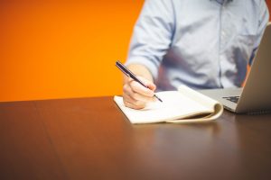 Is it good to do the self study?