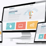 <strong>Why Web Design Is Crucial For Business Promotion?</strong>